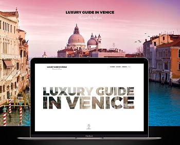 luxuryguideinvenice.com